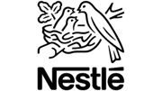 Career Logo