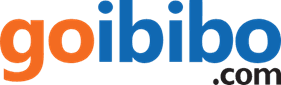 Career Logo