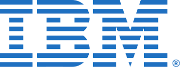 Career Logo