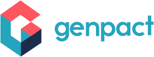 Career Logo