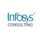 Career Logo