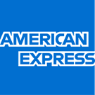 Career Logo