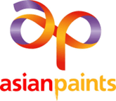 Career Logo