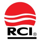 Career Logo