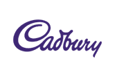 Career Logo