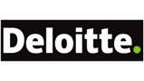 Career Logo