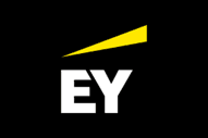 Career Logo