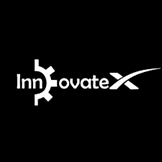 Career Logo