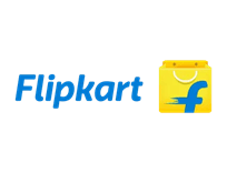 Career Logo