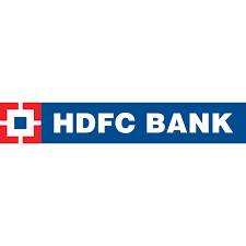 Career Logo