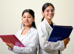 ba-hons-psychology-krmu