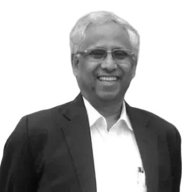 Prof. Madan M. Chaturvedi