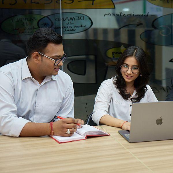 ba-hons-psychology-krmu