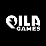 Career Logo