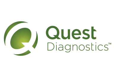 Quest