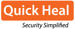 Career Logo