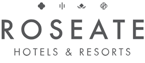 Career Logo