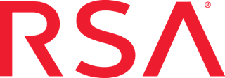Career Logo