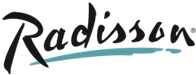 Career Logo