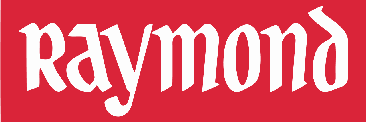 Career Logo