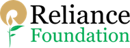 Career Logo