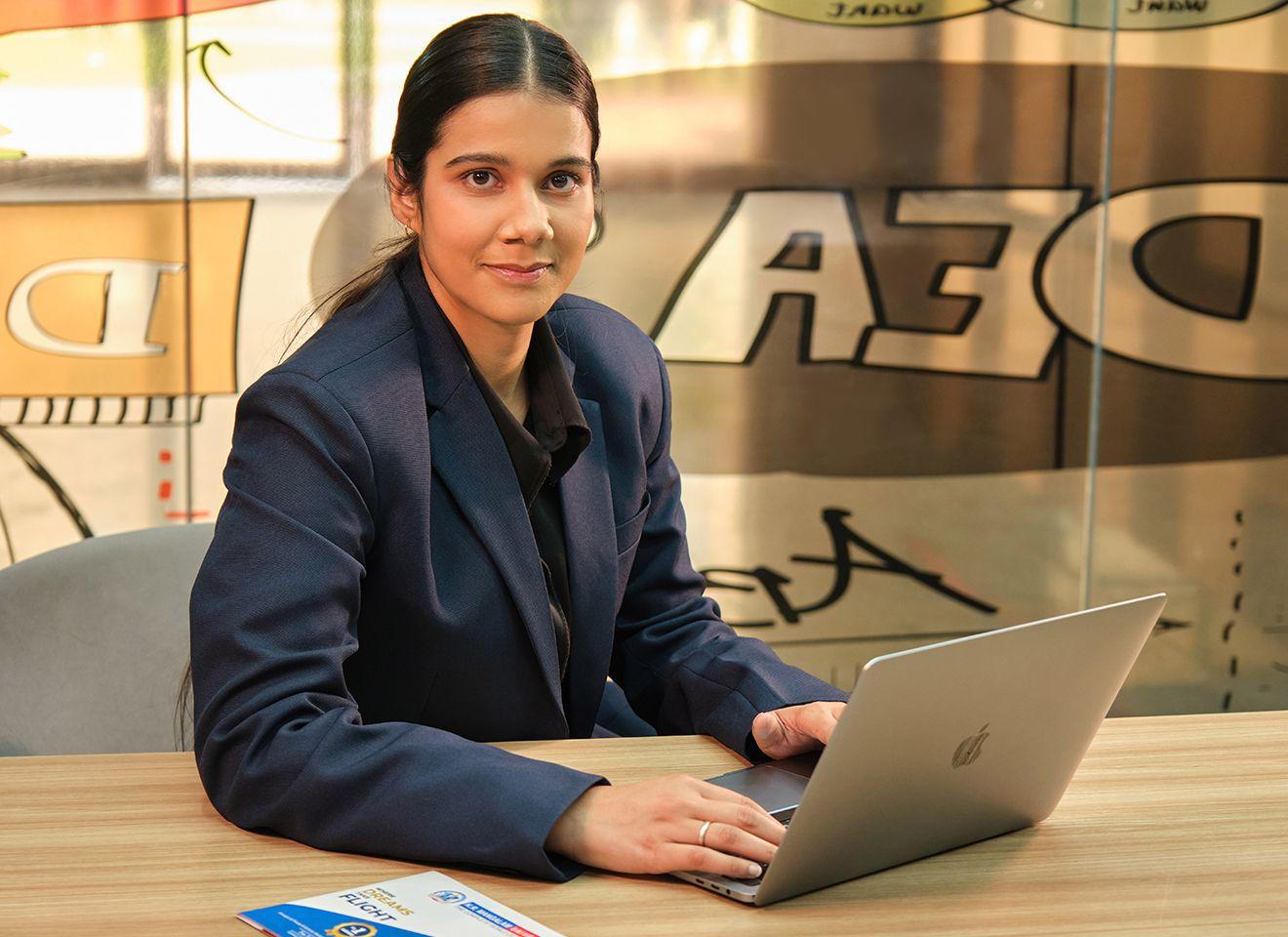 ba-hons-psychology-krmu