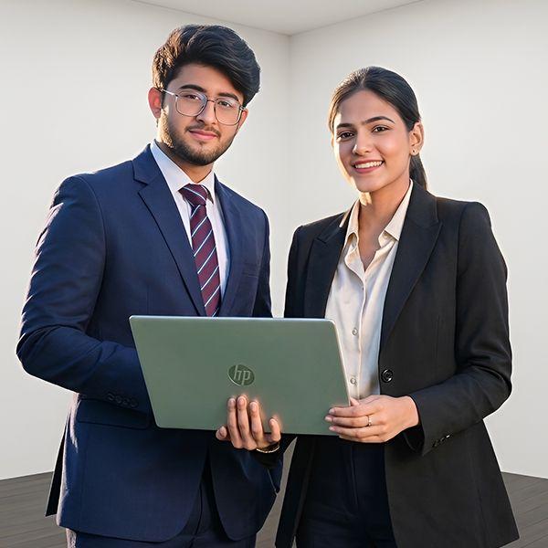 ba-hons-psychology-krmu