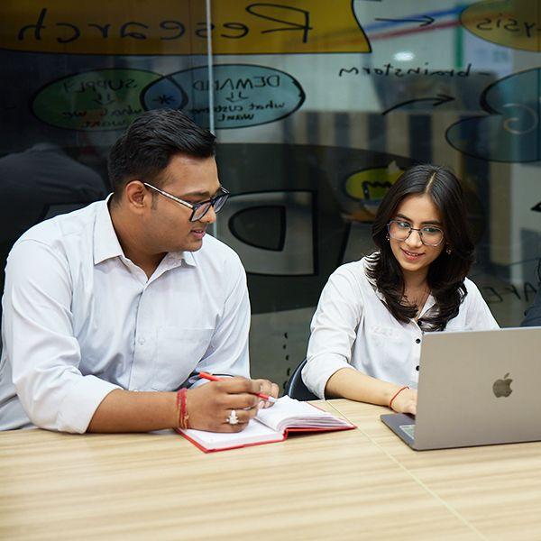 ba-hons-psychology-krmu
