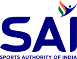 Career Logo
