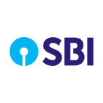 Career Logo