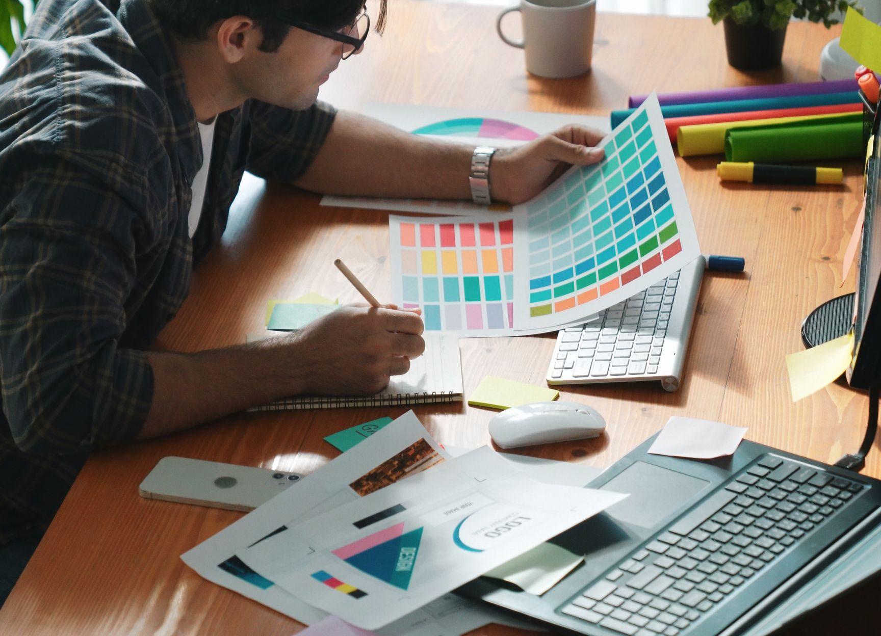 Bachelor of Interior Design (Hons.) Course, Fees & Eligibility