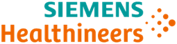 Career Logo