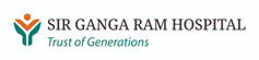 Career Logo