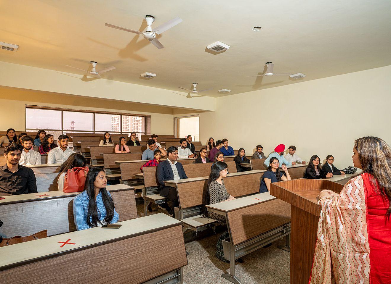 ba-hons-psychology-krmu