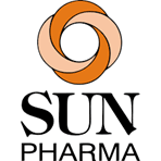 Career Logo