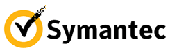 Career Logo