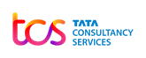 Career Logo