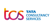 Career Logo