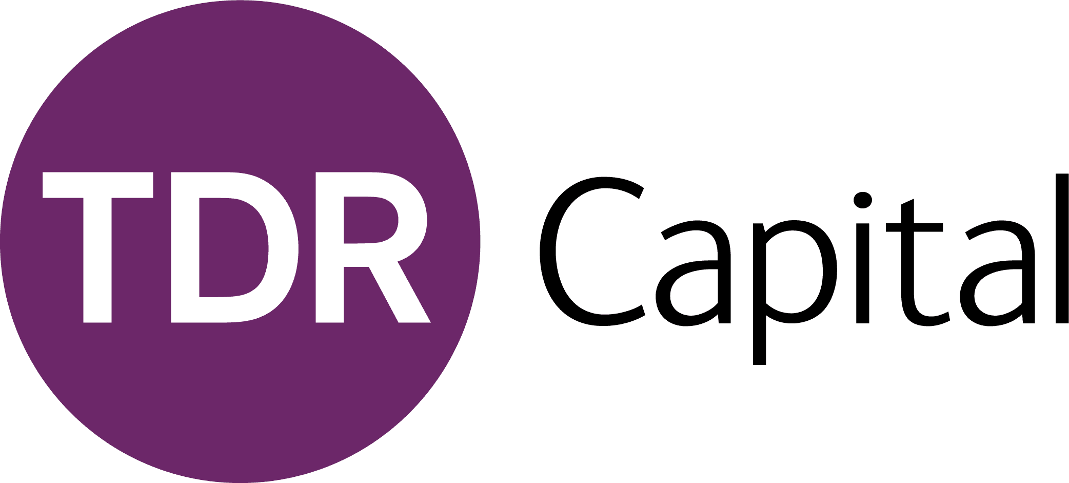 Career Logo