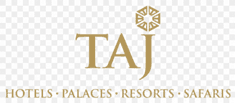 Career Logo