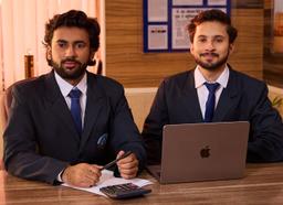 ba-hons-psychology-krmu