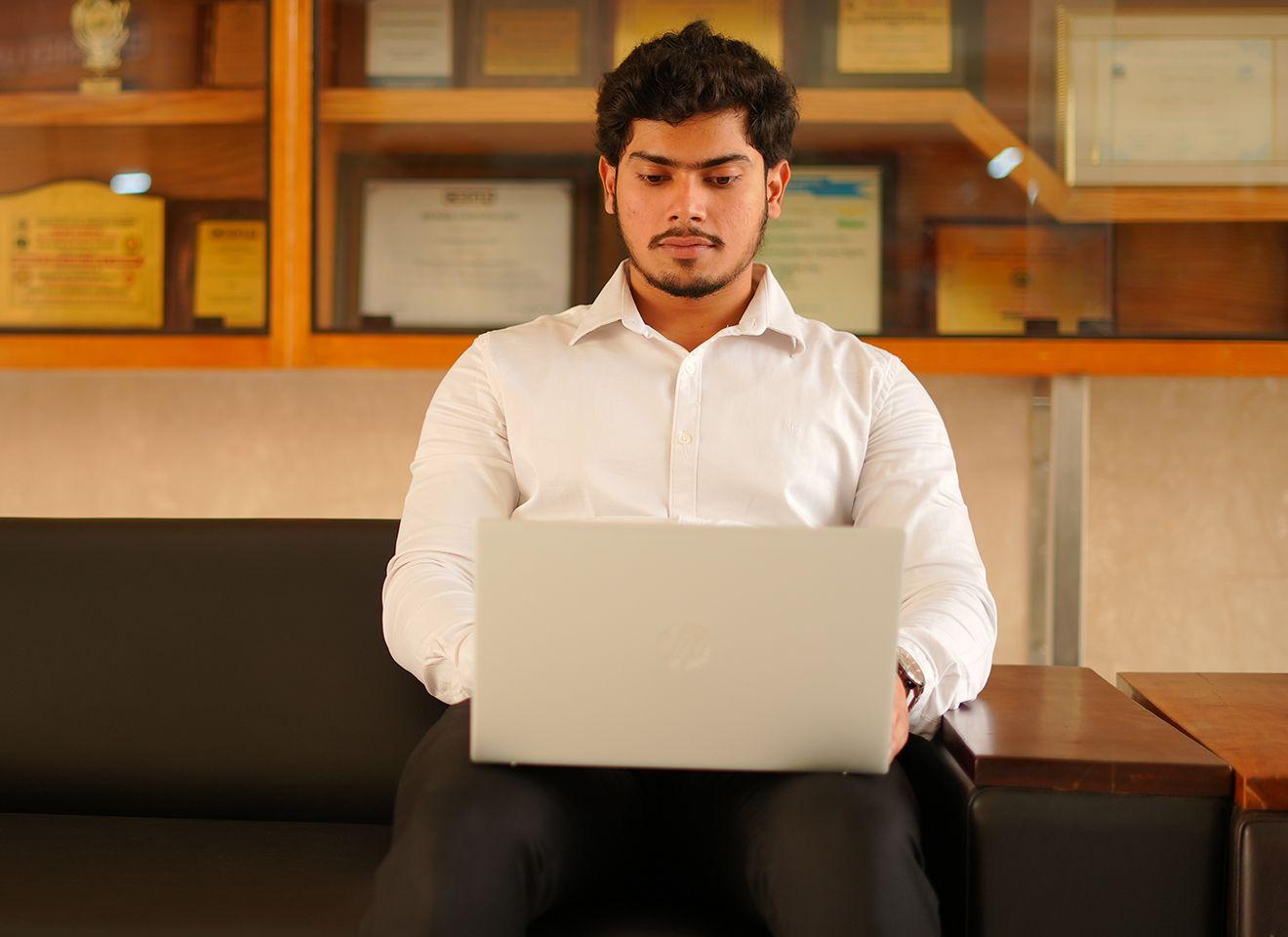 ba-hons-psychology-krmu