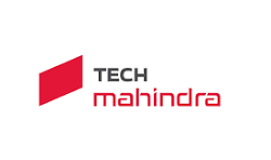 Tech Mahindra M.A. Education hiring partner 