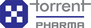 Torrent