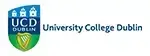 George Mason University
