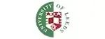 George Mason University