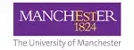 George Mason University