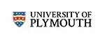 George Mason University