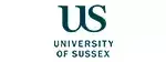 George Mason University