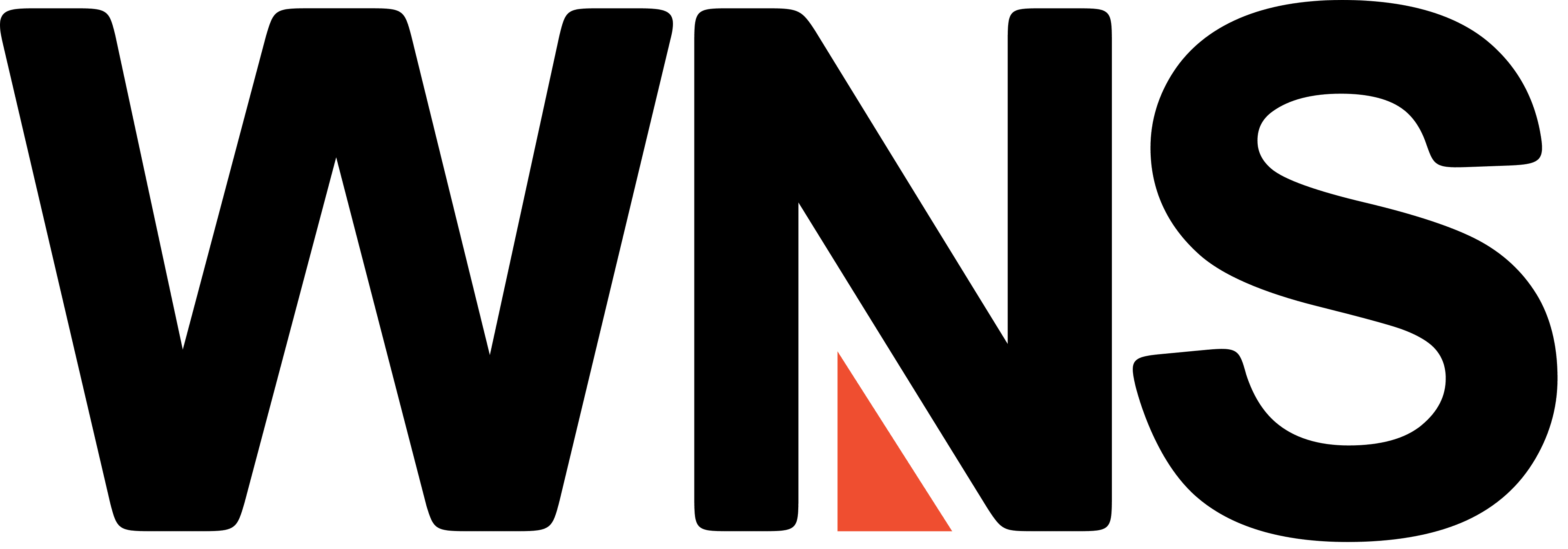 Career Logo